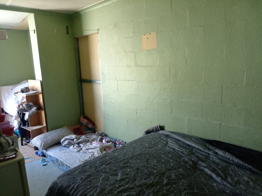 3 Bedroom Property for Sale in Tafelsig Western Cape